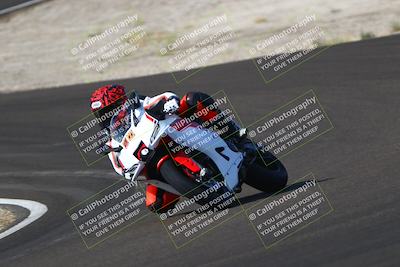 media/Sep-20-2025-TrackDaz (Sat) [[27f0cde673]]/A Group/10am (Turn 3)/